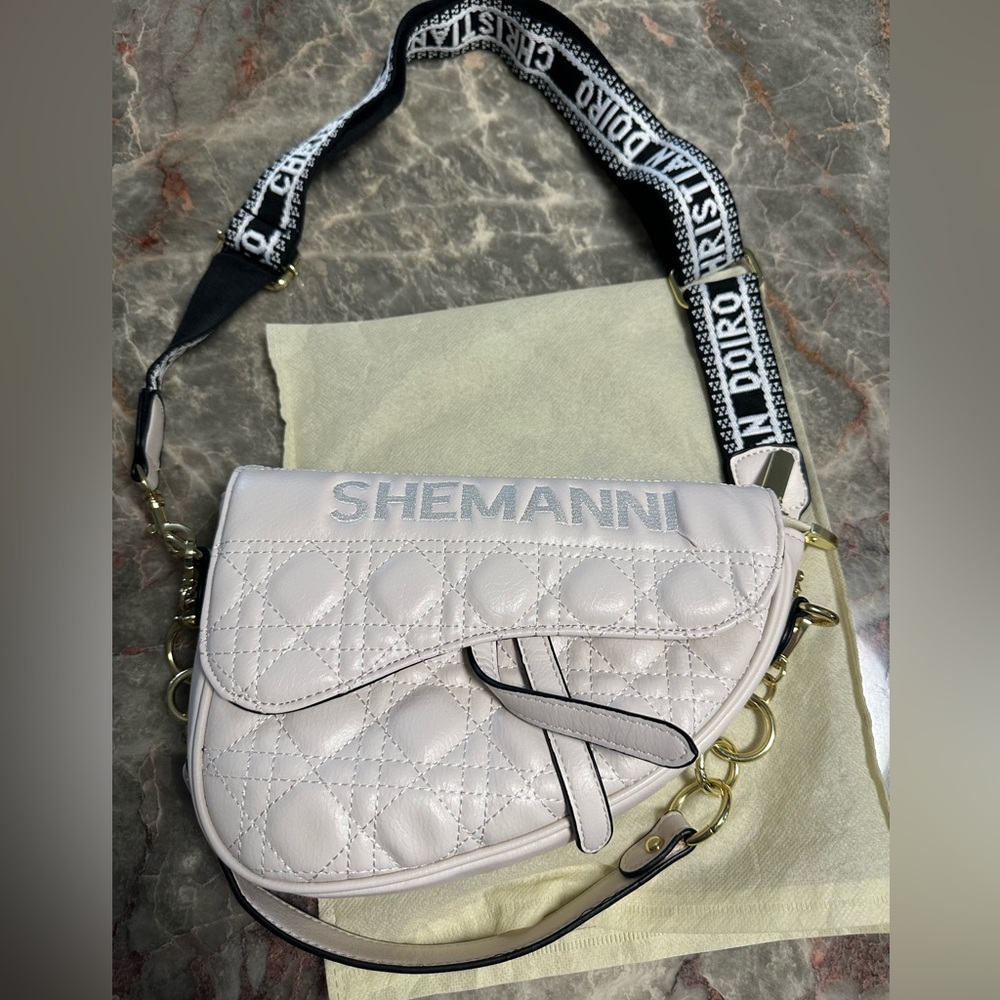 Fashion bag